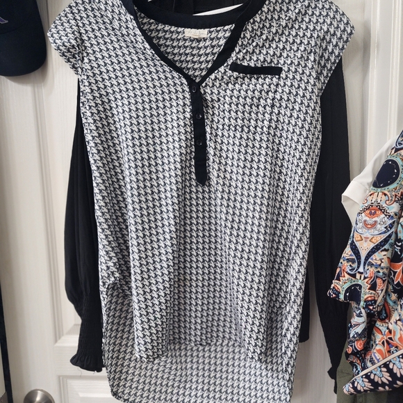 BUNDLE! - Picture 6 of 11